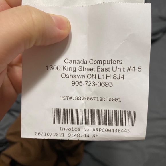 Huawei GT 2 smart watch - Picture 5 of 6